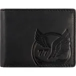 Camel Active 280-701