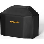 Riwall GARRACC00104 ochranný kryt na…