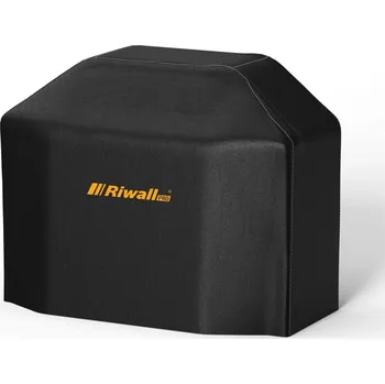 Riwall GARRACC00104 ochranný kryt na…