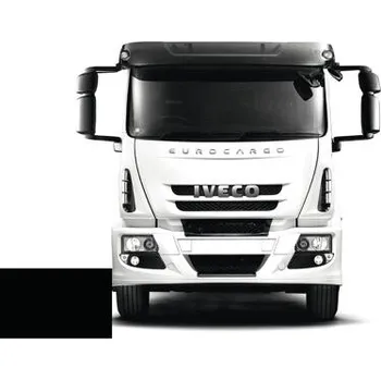 Autolak Autolak do pistole Iveco IC067 NERO