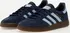 Pánské tenisky adidas Handball Spezial BD7633