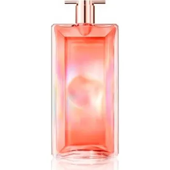 Dámský parfém Lancome Idôle Nectar parfémovaná voda dámská Velikost: 25 ml +vzorek vůně ZDARMA
