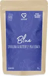 Goodie Blue Spirulina & Butterfly Pea…