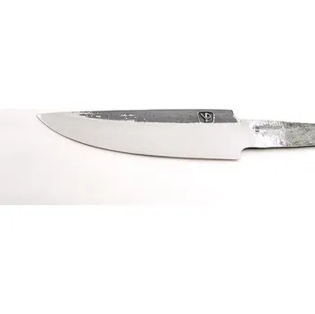 Pracovní nůž Puronvarsi 95 5288 čepel