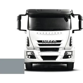 Autolak Autolak do pistole Iveco 699 GRIGIO ROCCIA