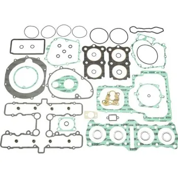 Automobilové těsnění ATHENA sada těsnění motoru KAWASAKI Z 1000A 77-79, Z 1000MK2 79-80, Z 1000ST 79-80, Z1R 78