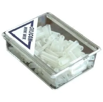 Mini Mix Silikon 9289