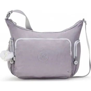 Kabelka GABB Tender Grey Kipling KPKI57401FB1