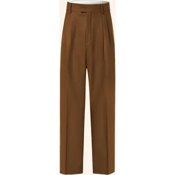 Tiger Of Sweden Pánské Oblekové Kalhoty Tatum Regular Fit,...