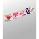 UTOPY Posilovací guma Parisienne Posilovací gumy: S