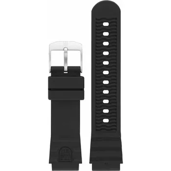 Řemínek na hodinky Řemínek Luminox FPX.1901.20Q