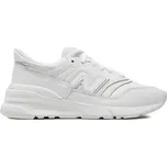 New Balance U997RFA 43