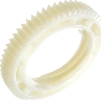 Příslušenství pro přípravu kávy Ozubené kolo spařovací jednotky Lamanti Kalerm