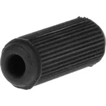 Gear lever rubber ARIETE 00553 L.48, diam.8mm