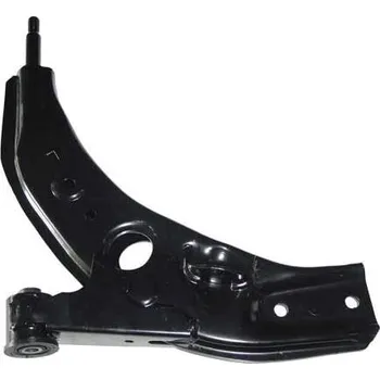 Autodíl Řídicí páka, zavěšení kol TRW JTC620