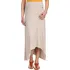 Dámská sukně BUSHMAN Becca béžová, 42