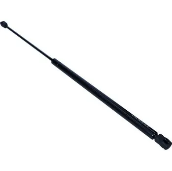 Příslušenství karosérie Pneumatická pružina, zavazadlový / nákladový prostor MAXGEAR 12-0098