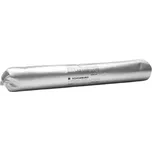 Schomburg Aquafin-i380 550ml