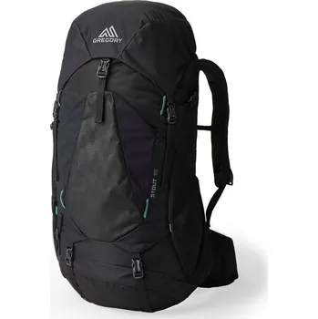 Městský batoh Batoh Gregory Stout 45 forest black