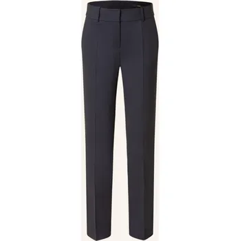 Dámské kalhoty Windsor. Dámské Kalhoty, 415 navy 415, 42