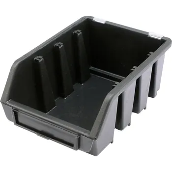 Box skladovací S 116 x 161 x 75 mm Vorel TO-78831