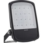 SYLVANIA SY0056716 LED reflektor KALANI integrovaný LED zdroj | 30800lm | 4000K + STOLNÍ VENTILÁTOR SE ZVLHČOVAČEM VZDUCHU ICECUBE - RGB