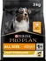 Krmivo pro psa Purina Pro Plan All Sizes Adult Light/Sterilised Optiweight Chicken