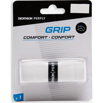 KUIKMA Grip Comfort 1 ks BÍLÁ