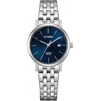 Hodinky Hodinky Citizen EU6090-54L