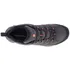 Pánská treková obuv Merrell Moab 3 J035873