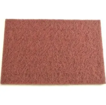 Brusný kotouč Brusné rouno, P280