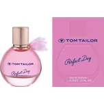 Tom Tailor Perfect Day EDP - Dámská parfémovaná voda 30 ml