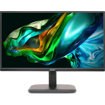 Acer EK251QEbi