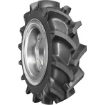 BKT TR 171 5 -12 67A6