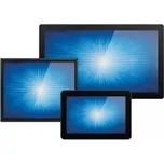 Elo 1590L rev. B, 38.1 cm (15"), Projec (E334335)