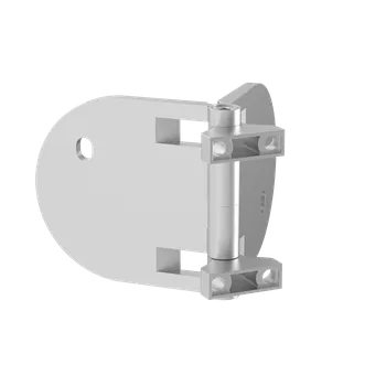 UMAKOV Kotvení boční nastavitelně