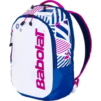 Babolat Backpack Kids 2024…