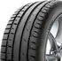 Letní osobní pneu Riken Ultra High Performance 215/55 R18 99 V XL