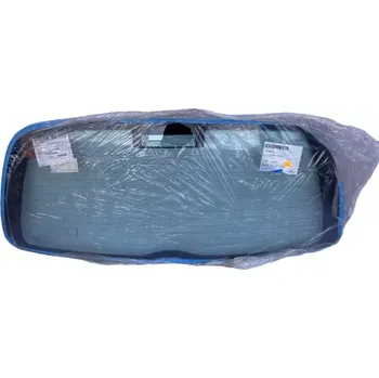 Autosklo Zadní vyhřívané sklo - autosklo FORD GALAXY I 1995-2006 - SAINT-GOBAIN (FORD 1018322)