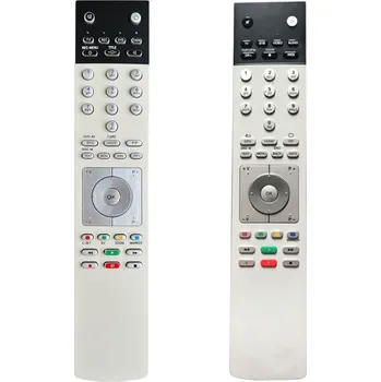 Dálkový ovladač LOEWE Bild 5.32, Bild 5.40, Bild 5.48, Bild 5.55 - náhradní dálkový ovladač