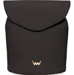 Vuch Joanna Mini 5 l černý