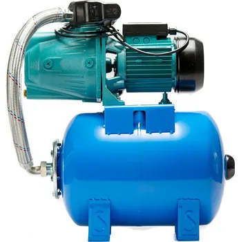 Domácí vodárna PRODO Domácí vodárna Omnigena JET 100A / 24L