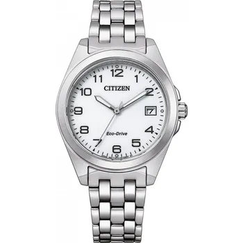 Hodinky Hodinky Citizen EO1210-83A