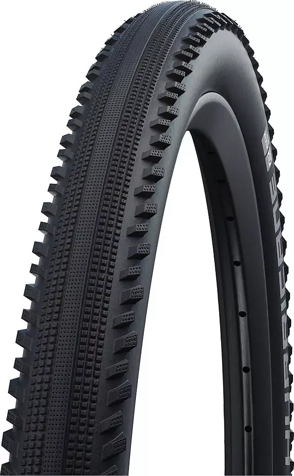 Plášť 42-622 Schwalbe Hurricane performance Addix