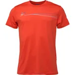 Loap Mydar Pánské funkční triko TLM2403 E32E S