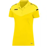 Polokošile jako champ 2.0 polo-shirt 6320d-003 Velikost 36