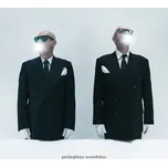 Nonetheless - Pet Shop Boys