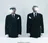 Nonetheless - Pet Shop Boys, [LP] (Limited Indie Exclusive Grey Vinyl Edition)
