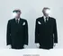 Zahraniční hudba Nonetheless - Pet Shop Boys