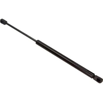 Příslušenství karosérie Pneumatická pružina, zavazadlový / nákladový prostor MAXGEAR 12-1722